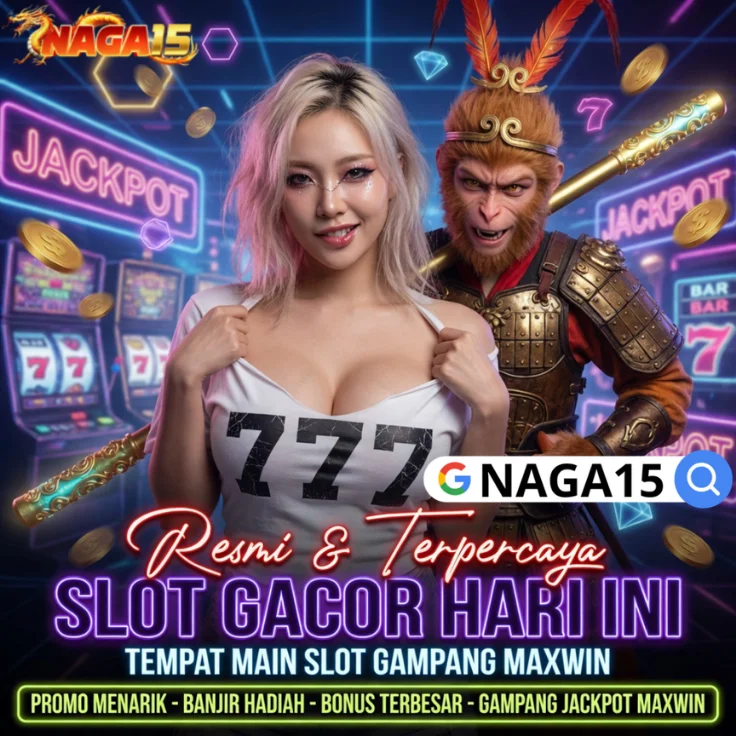 MACAN282JPX